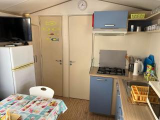 Sunny Mobile Homes - 2