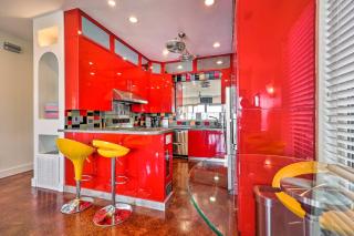 Waterfront Home about 4 Mi to Oaklawn Racing Casino! - 2