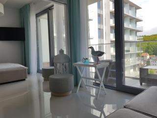 Promenada Gwiazd B72 - 2