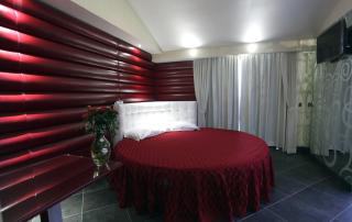 Hotel Briganti - Qualiano - 2