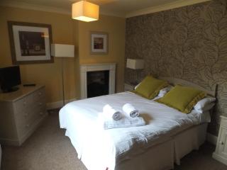 The Red Lion, Stretham - Ely - 5