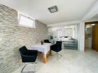 Apartmani-joe - Podglavica - 9