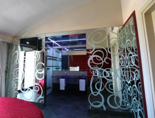 Hotel Briganti - Qualiano - 1