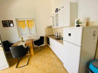 Apartmani-joe - Podglavica - 8