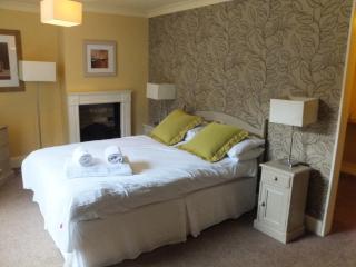 The Red Lion, Stretham - Ely - 2