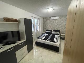 Apartmani-joe - Podglavica - 5