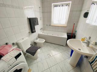 Apartmani-joe - Podglavica - 4