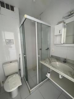 Flat Eco Flora - Angra dos Reis - 9