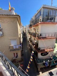 Alex Apartments - Benidorm - 3