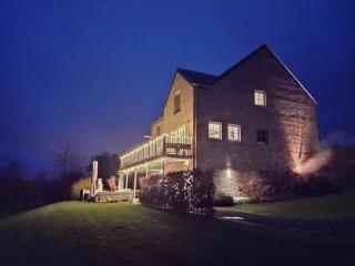 B&B Maison Durbois - Durbuy - 1