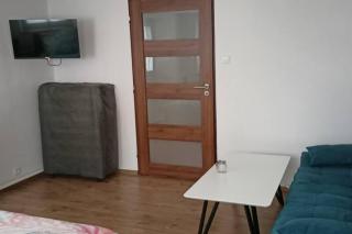 Wellness apartmán Bělá - Děčín - 2