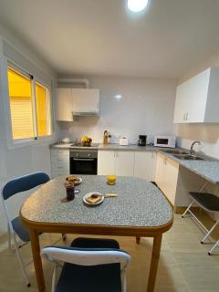 LyriosHomes Santana Dor Roquetas de Mar - Roquetas de Mar - 3