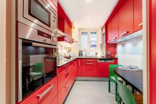 L'Atelier du Photographe - Free Parking - Hypercentre - Colmar - 1