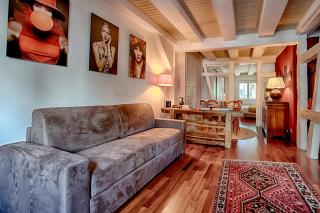 L'Atelier du Photographe - Free Parking - Hypercentre - Colmar - 3