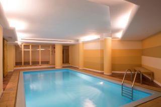 Hotel Portavescovo - Arabba - 5