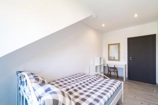 Stella Marina - 7