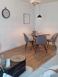 L' atelier du 26 - Dinan - 4