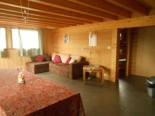 Gîte du Rotenberg - 8