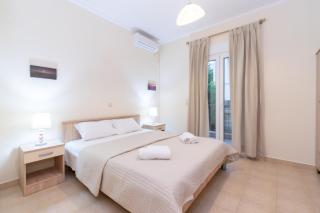 Kolovos House - Neos Marmaras - 7