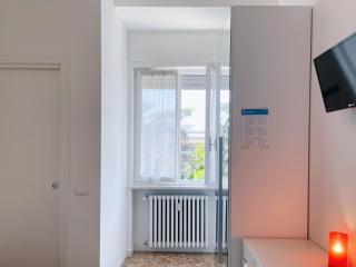 Confortini Rooms SUNDAY - Verona - 3