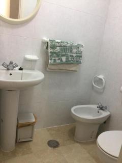 Lovely 2 Bedroom Holiday Apartment in Central Caleta de Fuste - Caleta De Fuste - 2