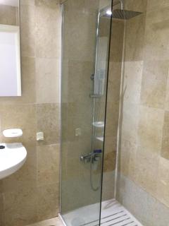 Lovely 2 Bedroom Holiday Apartment in Central Caleta de Fuste - Caleta De Fuste - 1