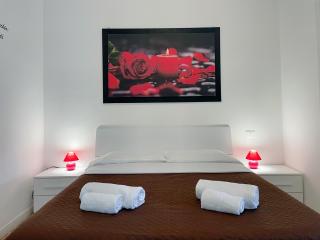 Confortini Rooms SUNDAY - Verona - 7