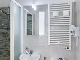 Confortini Rooms SUNDAY - Verona - 1