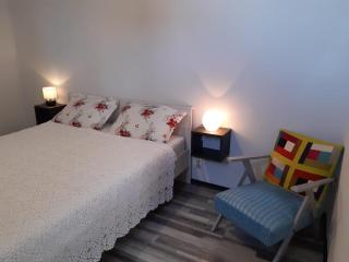 Apartman Burte, Komiža - Komiža - 2