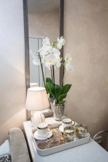 Apartments Lidija - Petrovac na Moru - 8