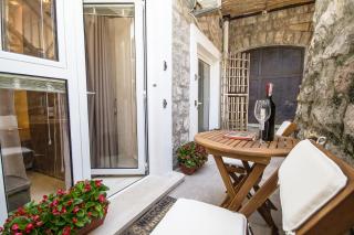 Apartments Lidija - Petrovac na Moru - 7