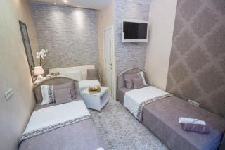 Apartments Lidija - Petrovac na Moru - 2