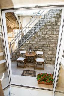 Apartments Lidija - Petrovac na Moru - 6
