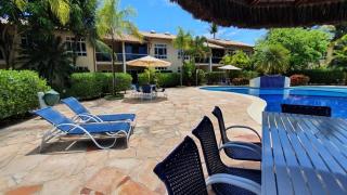 100 metros da praia de Taperapuan - Porto Seguro - 9