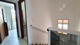 100 metros da praia de Taperapuan - Porto Seguro - 7