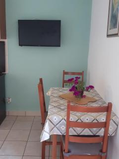 Apartman Burte, Komiža - 4