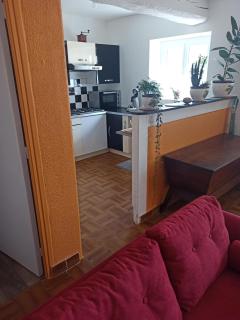 Ty-plouz - Plougoumelen - 4