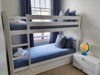 Coastal escape in the heart of Saltburn - 5