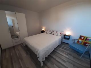 Apartman Burte, Komiža - Komiža - 3