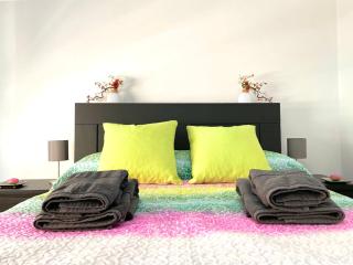 Apartamento Vialia - Málaga - 0