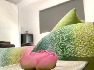 Apartamento Vialia - Málaga - 3