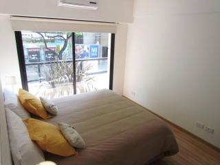 Moderno Dos Ambientes en Palermo! - Buenos Aires - 9