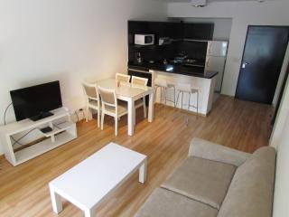 Moderno Dos Ambientes en Palermo! - Buenos Aires - 3