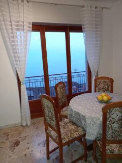 Casa vacanze Blu Taormina - 4