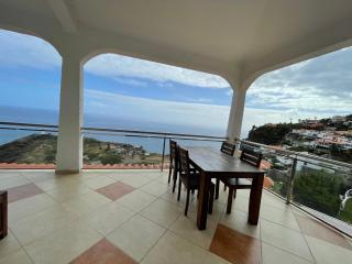 Villa Isabela - Car Rental for Free - Caniço - 5