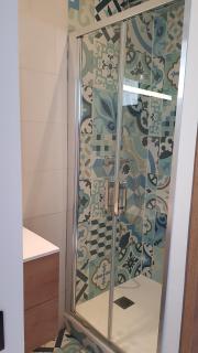 Appartement bord de mer - Dinard - 1