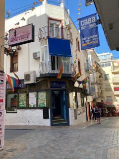 Alex Apartments - Benidorm - 4