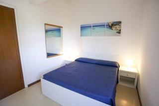 Villa Conti Residence - 1