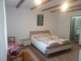 Elza Guesthouse - Rimetea - 4