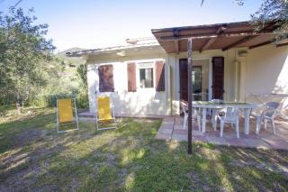 Villa Conti Residence - 4